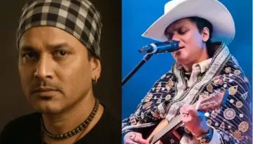 Zubeen Garg's Death Row, His Manager And NEIF Organiser Arrested, Sent To 14 Day Police Custody