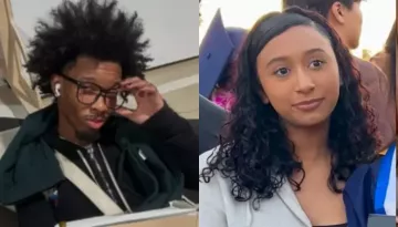 Is D4vd An Official Suspect In 15-Yr-Old Celeste Rivas' Death? LAPD Officials Reveal Fresh Updates