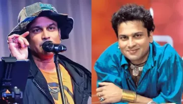 Zubeen Garg's Wife Points At Manager For Singer's Untimely Death, Says, 'He Was On Medication..'