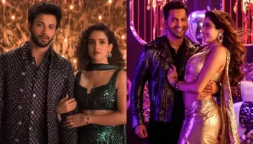 'Sunny Sanskari Ki Tulsi Kumari' Ending Explained, Why Does 'Tulsi' Reject 'Vikram's' Proposal?