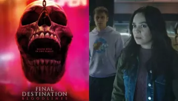 'Final Destination: Bloodlines' OTT Release In India, When And Where To Watch The Horror Film