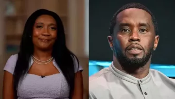 Who Is Nicole Westmoreland? Sean 'Diddy' Combs' Attorney Who Called Him An 'Inspiration' Amid Trial