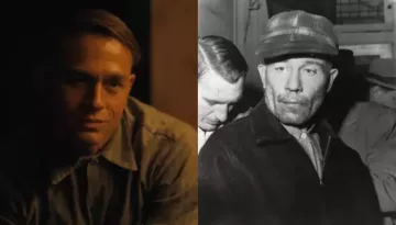 Did Ed Gein Really Kill His Brother? The Truth Behind 'Monster: The Ed Gein Story' Twist Explained
