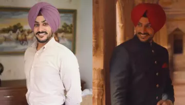 Rajvir Jawanda's Doctors Express Concern About Organ Failure As The Singer Is Still On Life Support