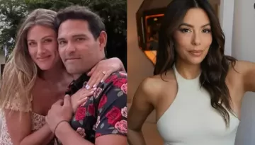 Mark Sanchez Dating History: From Hilary Rhoda To Jamie-Lynn And A Brief Romance With Eva Longoria