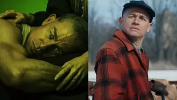 Is 'Monster: The Ed Gein Story' True? What Netflix Got Right And Wrong About 'Butcher Of Plainfield'