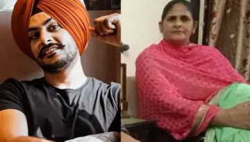 Rajvir Jawanda's Mother Reveals Industry Friends 'Helping With Medical Bills' As He Remains Critical