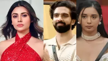 'BB19' Deepak Chahar's Sister, Malti's Alleged Feud With Tanya Over Amaal, Fans Call Her 'Jealous'