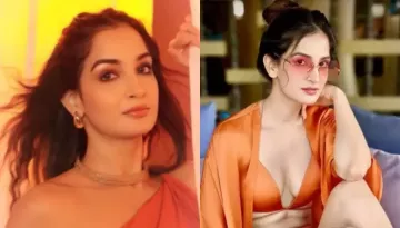 Shubhi Joshi Gets Death Threats After Her Claims On Awez Darbar, 'I've Been Trolled, Abused...'