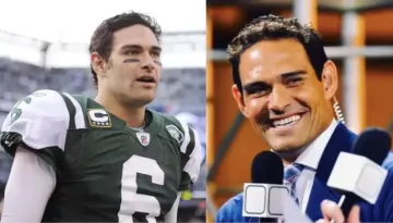 Mark Sanchez Injury Update, Replaced For Raiders-Colts Game After Indianapolis Stabbing And Arrest