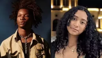 Is D4vd Innocent In 15-Yr-Old Celeste Rivas Case? Authorities Give A Major Clue Amid Investigation