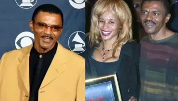 What Led To Ike Turner Jr.'s Tragic Demise At 67? Battled With Heart Related Issues And More