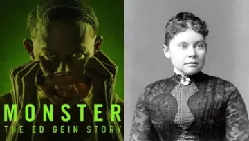 Is Netflix's 'Monster 4' In Works? Here's Everything To Know About Its Plot, Cast And Release Date
