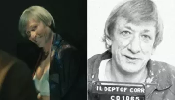 Meet The Real-Life Birdman From 'The Ed Gein Story': Did Ed Really Influence Richard Speck's Crimes?