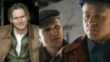 Who Was Ed Gein's Brother, Henry? He Encouraged Ed To Escape From Mom's Grip, Allegedly Got Killed