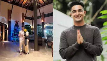 Ranveer Allahbadia Reveals He Had A Terrible Breakup Just 10 Days Before IGL Controversy, 'Lost..'