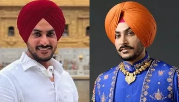 Rajvir Jawanda Passed Away After 11 Days In The Hospital, Actress Neeru Bajwa Shares The Tragic News