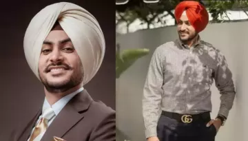 What Is The Real Cause Of Rajvir Jawanda's Death After Road Accident And 11 Days Of Life Support?