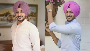 Fortis Hospital Confirms Rajvir Jawanda Died Of Organ Failure, Ammy Virk Shares Last Rites Details