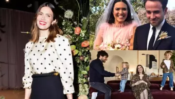 Mandy Moore's Story: Face Transformation, Hit-And-Run Case, Mental Abuse, Divorce, 2nd Wedding At 34