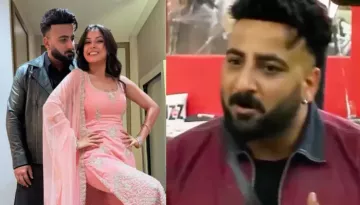 'Behen Ki Kamayi Pe Palta Hai..' Shehbaz Badesha Reveals Why He Is Dependent On Shehnaaz Gill