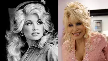 Dolly Parton's Sister, Freida Parton Clarifies Her Prayer Request, 'Didn't Mean To Scare Anyone..'