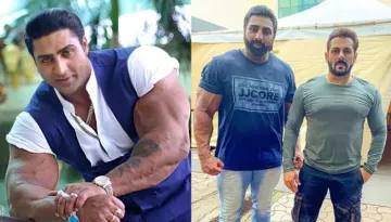 Punjabi Actor, Varinder Ghuman Dies After Minor Surgery: Know What Led To His Tragic Heart Attack?