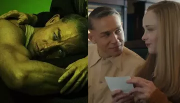 Netflix's 'Monster: The Ed Gein Story': How Many Victims Did The Butcher Of Plainfield Really Kill?