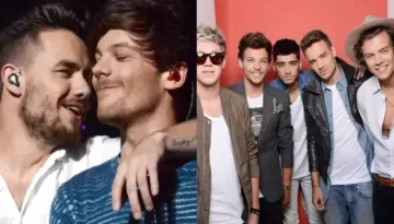 Louis Tomlinson Opens Up On Liam Payne's Death, Reveals Possibility Of 1D Reunion, 'Cant' Imagine..'