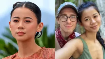 Leah Lewis' Dating History, Was In Love With Payson Lewis, Broke Up After Years Of Dating Him