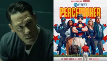 'Peacemaker' Season 2 Finale Serves Strong Moments But Weak Plotline, Will Season 3 Redeem The Show?