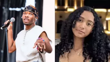 When Will D4vd's Investigation Results Be Out In The Celeste Rivas Case? Everything We Know So Far