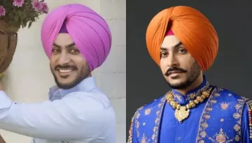 Rajvir Jawanda's Funeral Sparks Outrage After Over 150 Cell Phones Get Stolen In A Bizarre Incident