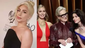 'The Devil Wears Prada 2' Cast Update, A Global Pop Star To Join Meryl Streep And Anne Hathaway