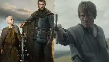 'A Knight Of The Seven Kingdoms' Trailer Is Out, Know The Release Date Of The 'GOT' Prequel In India