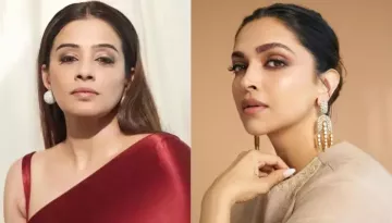 Priyamani Comments On Co-Star, Deepika Padukone's 8-Hour Shift Demand, 'You Will Have To Adjust...'