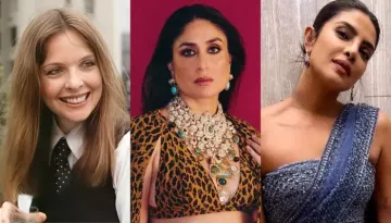 Diane Keaton Dies At 79, Kareena Kapoor, Priyanka Chopra Pay Tribute To Oscar-Winning Actress