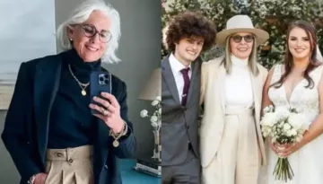 What Happened To Diane Keaton In Her Final Months? Inside The Last 'Dispatch Call' From Her Home