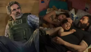 HBO's Crime Drama, 'Task' Grabs Attention, What Happens In Episode 6, How Many Episodes Are There?