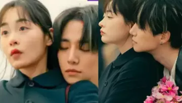 Lee Jun Hoo's 'Typhoon Family' Gets Highest Weekend Rating Of 2025: Where And When To Watch