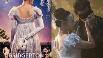 'Bridgerton Season 4' Release Date Out, Love Story Of 'Benedict' And 'Sophie' To Be Shown In 2 Parts