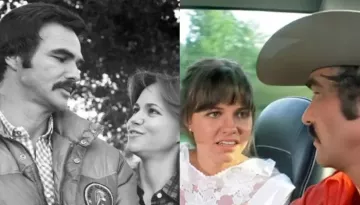 Why Burt Reynolds And Sally Field Broke Up? Inside Control, Jealousy, Emotional Distance And More