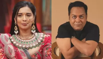 Is Tanya Mittal Fake? Zeishan Quadri Reflects On Their Bond In 'Bigg Boss 19', 'Agar Vo Real Mei..'