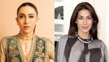 Karisma Kapoor's Lawyer Slams Priya Sachdev As An 'Acute Gambler', Says, 'Children Being Robbed..'