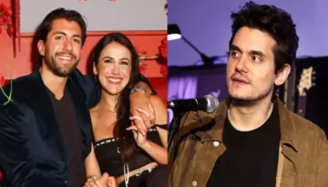 Kat Stickler's Dating History, Once Married, Split From Jason Tartick, John Mayer's Alleged GF