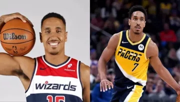 Malcolm Brogdon Net Worth: How Much Did The Knicks Guard Earn From His Nine NBA Seasons?