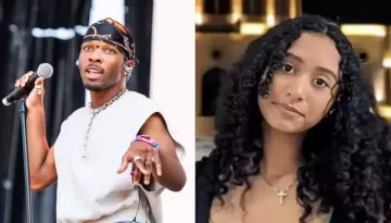 Was Celeste Rivas At D4vd's Hollywood Hills Home Before Death? Know What LAPD Found In Investigation