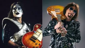 Ace Frehley Net Worth, Inside KISS Star's Million-Dollar Fortune, Will Daughter, Monique Inherit It?