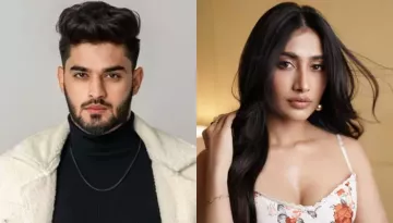 Arbaz Patel Opens Up About His Equation With Dhanashree Verma, 'This Was A Part Of The Game...'