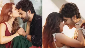 'Telusu Kada' Movie Review, Fresh Take On Complicated Relationships, 2nd Half Falters And Drags-On